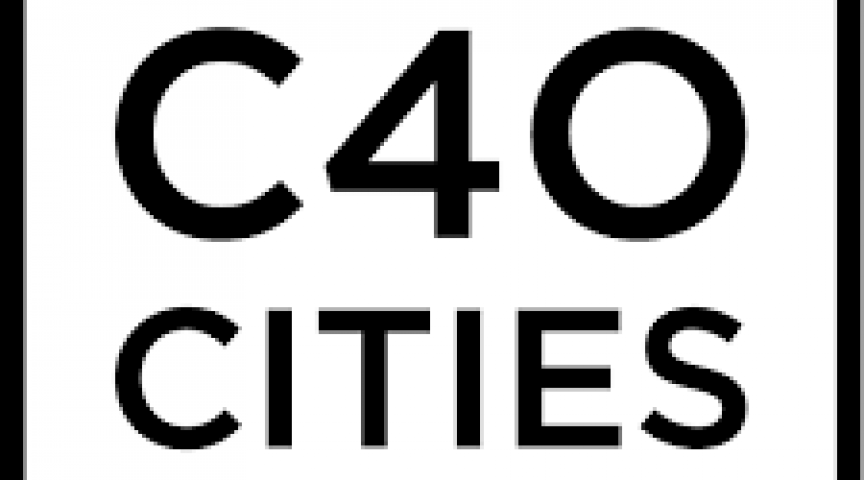 C40