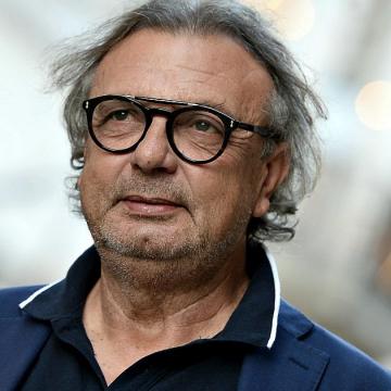 toto martello